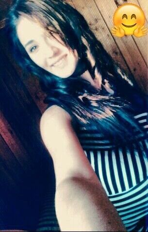      ,   _________, 25 ,   