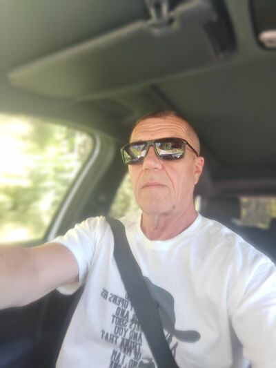  ,   , 57 ,   ,   