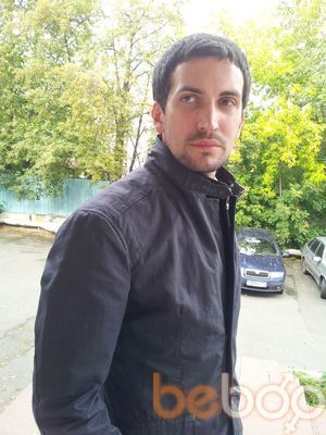 ,   Pavel, 40 ,   