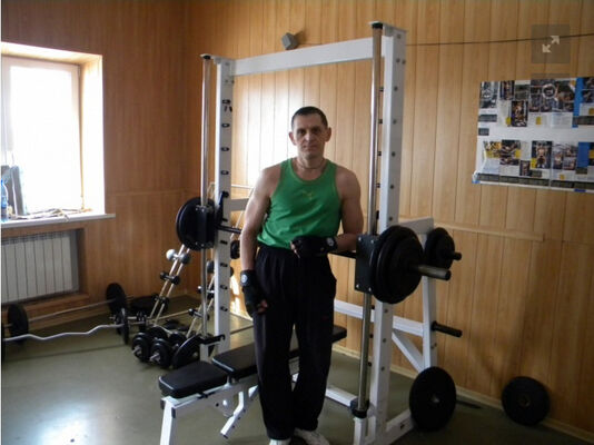  -,   , 51 ,   ,   , c 