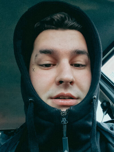  -,   , 25 ,   ,   , c , 