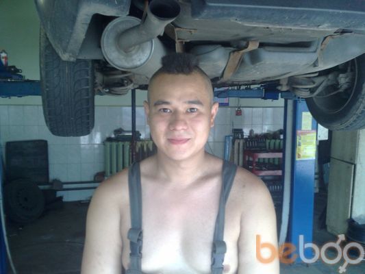 ,   Yura, 43 ,   