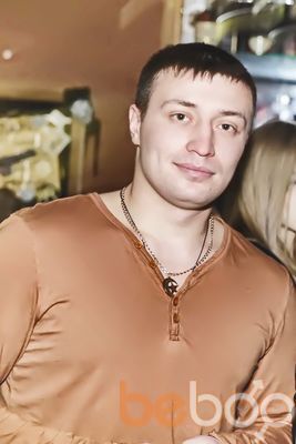  ,   Yavus, 37 ,   ,   , c 