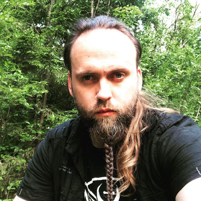  ,   Alex, 38 ,   ,   , 
