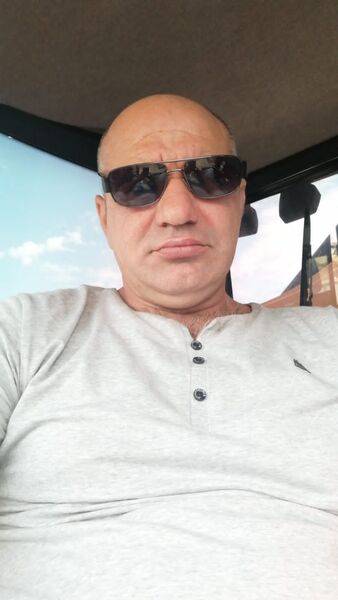  --,   , 45 ,     , c 