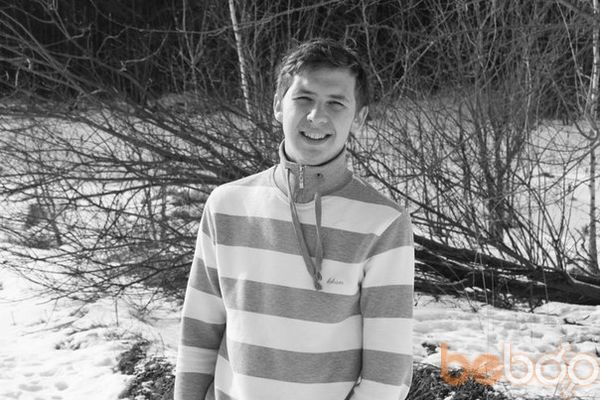 ���������� ������, ���� ������� ������, 33 ����, ������������ ��� ������, ����� � ���������, c�������� ���������