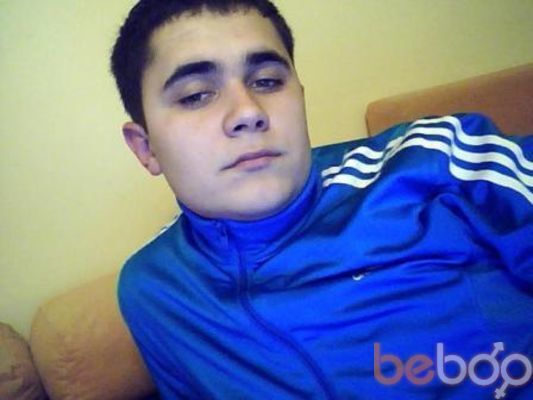 ���������� �����, ���� ������� �����, 34 ����, ������������ ��� ������, ����� � ���������, c�������� ���������