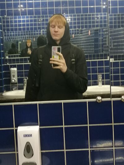  ,   , 19 ,   ,   