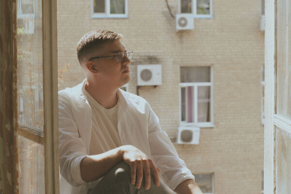  --,   Darby, 26 ,   ,   