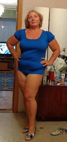 ���������� ������, ���� ������� ����, 66 ���, ������������ ��� ������