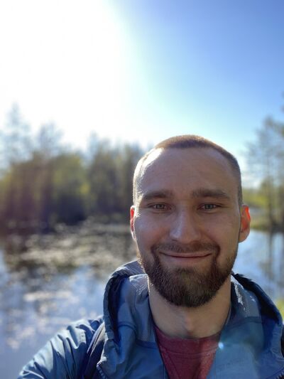  ,   Ivan, 29 ,   ,   , c , 