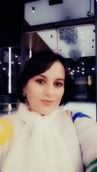  ,   , 43 ,   c 