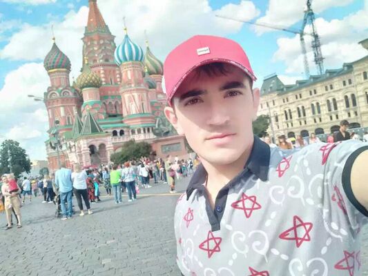  ,   Farid, 30 ,   ,   