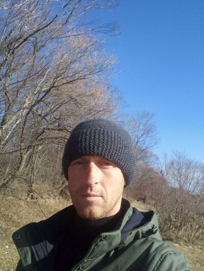  ,   Dmitry, 38 ,   c 