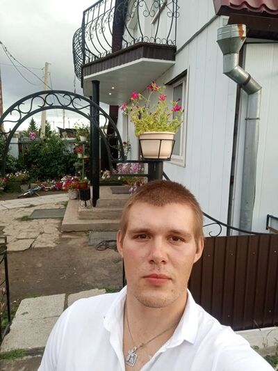  -,   Stepan, 27 ,   ,   , c 