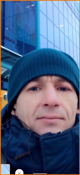  ,   Alexander, 48 ,   ,   , c 