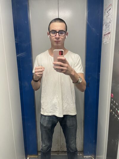  ,   , 19 ,   ,   , c 