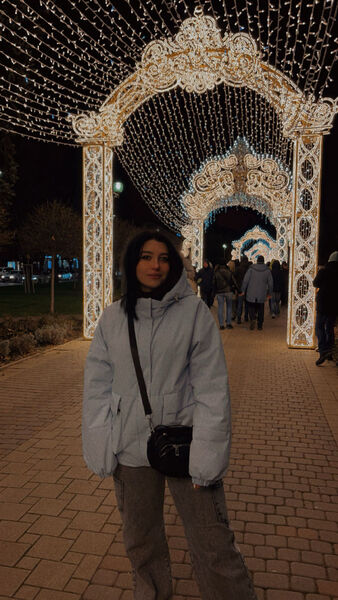  ,   , 27 ,   c 