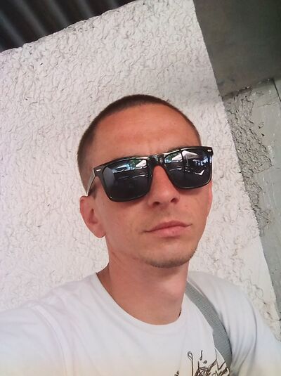  ,   , 39 ,  