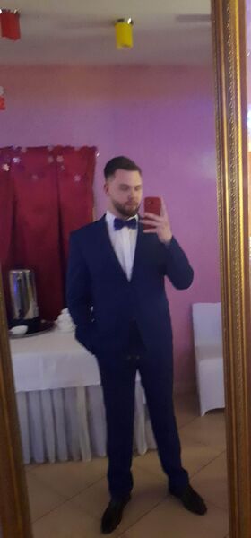  ,   Egor, 31 ,   ,   
