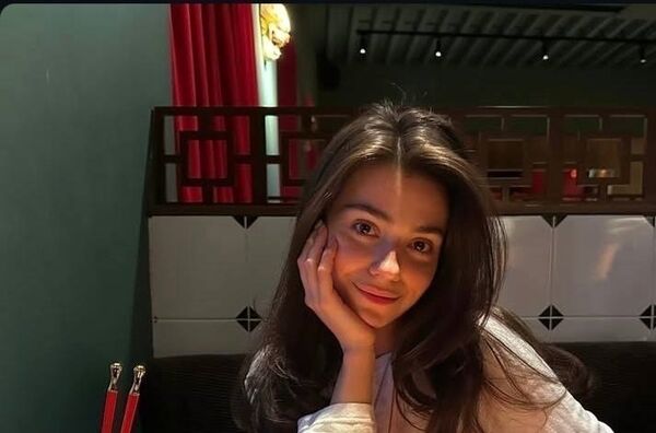  ,   , 24 ,   ,   