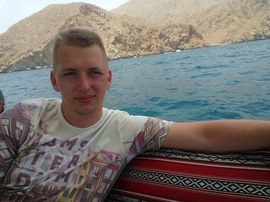  ,   Ivan, 33 ,   ,   