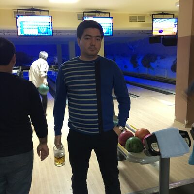  ,   Murat, 34 ,   ,   , c , 