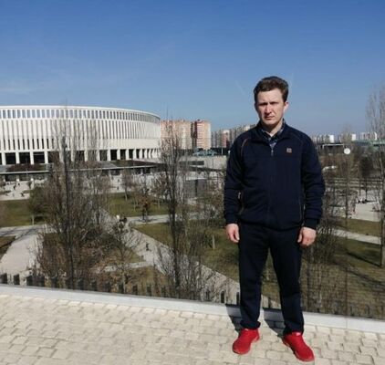  ,   Spartak, 40 ,   ,   