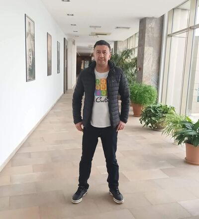  ,   Joni, 36 ,  