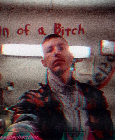  -,   Sergey, 27 ,   ,   , c 
