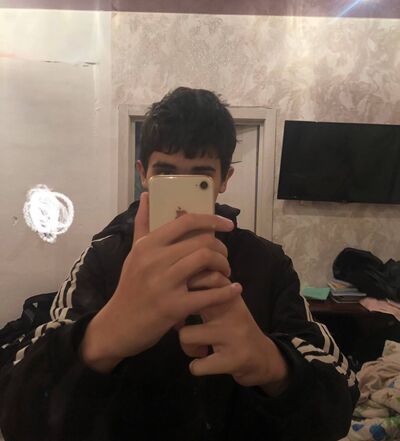  -,   , 19 ,   ,   