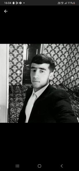  deleted,   , 27 ,   ,   