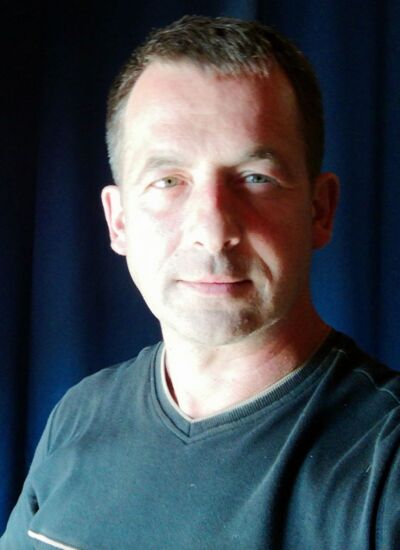  ,   Vladimir, 55 ,     