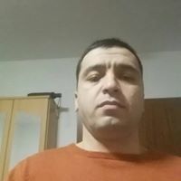  Aalden,   Firdavs, 44 ,   ,   , c 
