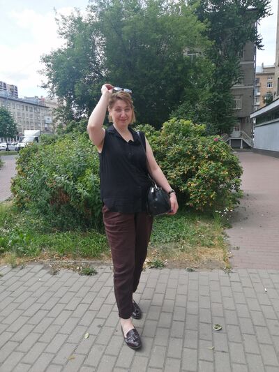  -,   Swetl, 40 ,   ,   , 