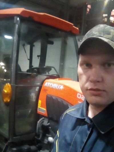  ,   Sergey, 32 ,     , c 