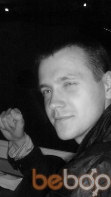  ,   Roman, 39 ,   ,   , c 