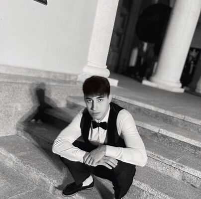  ,   Vvvbbbm, 26 ,   ,   