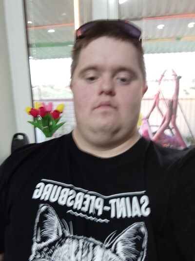  ,   , 24 ,   ,   