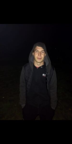  --,   , 21 ,   ,   