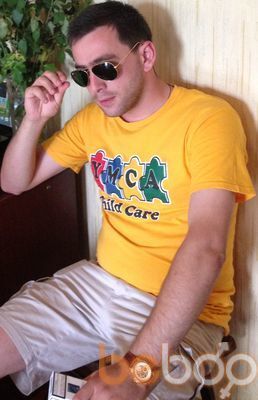  ,   Otia, 36 ,   ,   , c 