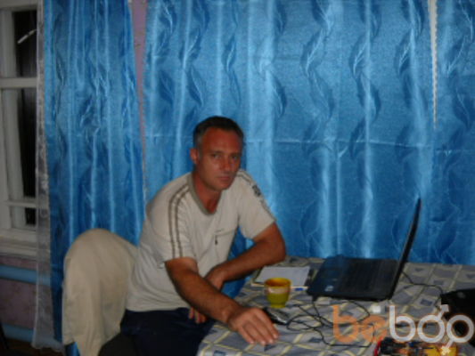  ,   , 55 ,     , c 