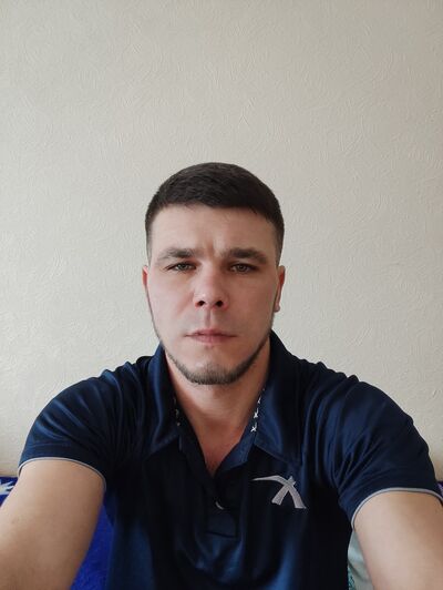  -,   , 34 ,   ,   