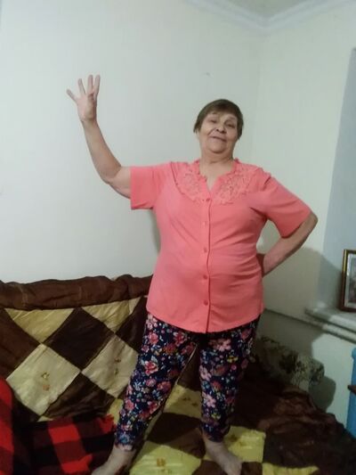  ,   , 74 ,   ,   , c 