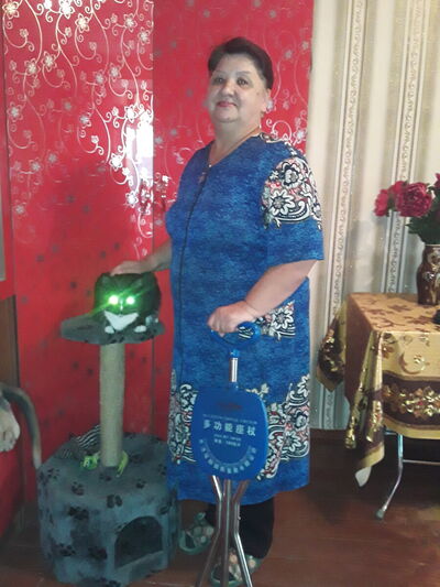  ,   , 67 ,  