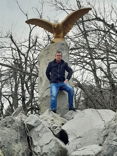  ,   , 48 ,   