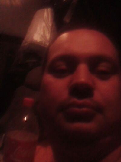  ,   Sergey, 41 ,   