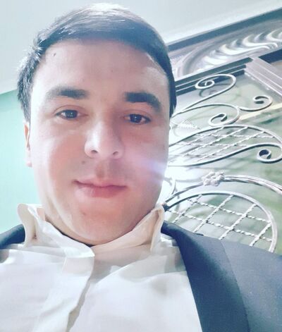  -,   Ali, 31 ,   ,   