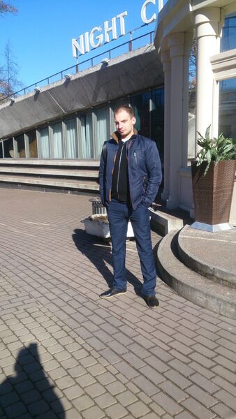  -,   , 32 ,   ,   , c 