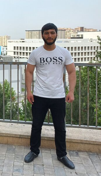  ,   Nadim, 30 ,   ,   